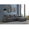 Cohen RHF Chaise Lounge