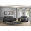 Cohen 3 + 2 Seater Lounge Suite