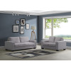 Cohen 3 + 2 Seater Lounge Suite