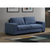 Cohen 3 Seater Lounge