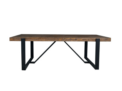 Ned Coffee Table