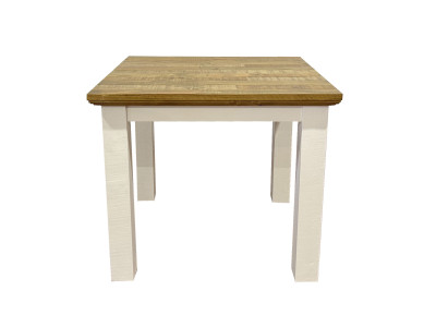 Banksia 900 Square Dining Table