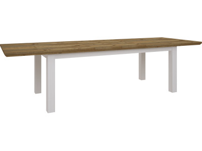 Banksia Extension Table