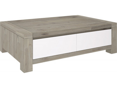 Norway 1200 Coffee Table