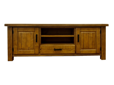 Woolshed 1840 TV Unit