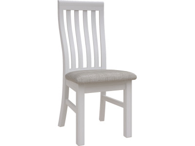 Banksia Dining Chair