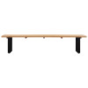 Torquay 2100 Dining Bench