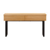 Torquay Console Table