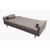 Newtown Sofa Bed