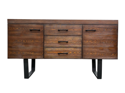 Ned Sideboard