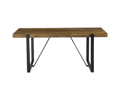 Ned 1800 Dining Table