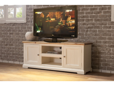 Notting Hill TV Unit