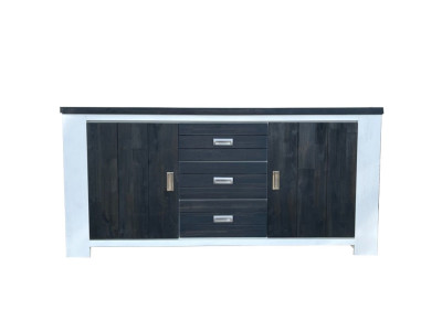 Nova Sideboard