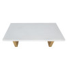 Campbell Coffee Table