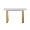 Campbell Console Table