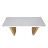 Campbell Console Table