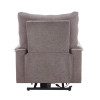 Renmark Lift Chair