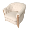 Monroe Chair