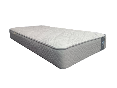 Haven Single Mattress