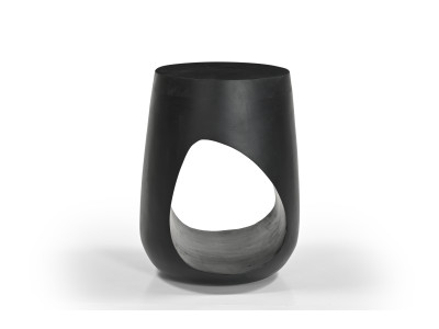 Kindu Stool