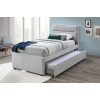 Olsen King Single Trundle Bed