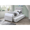 Olsen Single Trundle Bed